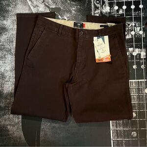 NWT Dockers Pants
